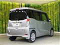 2014 Nissan DAYZ ROOX