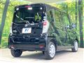 2015 Nissan DAYZ ROOX