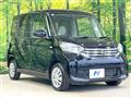 2015 Nissan DAYZ ROOX