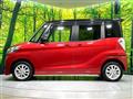 2015 Nissan DAYZ ROOX