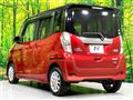 2015 Nissan DAYZ ROOX