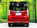2015 Nissan DAYZ ROOX