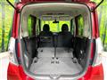 2015 Nissan DAYZ ROOX