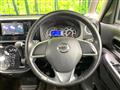 2015 Nissan DAYZ ROOX