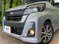 2017 Nissan DAYZ ROOX