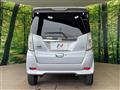 2017 Nissan DAYZ ROOX