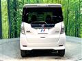 2017 Nissan DAYZ ROOX