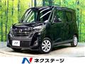 2018 Nissan DAYZ ROOX