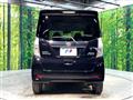 2018 Nissan DAYZ ROOX