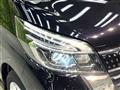 2018 Nissan DAYZ ROOX