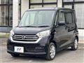 2018 Nissan DAYZ ROOX