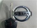 2018 Nissan DAYZ ROOX
