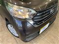 2018 Nissan DAYZ ROOX