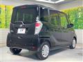 2018 Nissan DAYZ ROOX