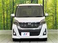 2019 Nissan DAYZ ROOX