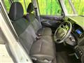 2019 Nissan DAYZ ROOX