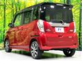 2019 Nissan DAYZ ROOX
