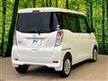2019 Nissan DAYZ ROOX