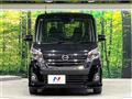 2019 Nissan DAYZ ROOX