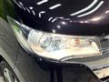 2013 Nissan DAYZ