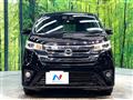 2013 Nissan DAYZ