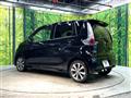 2013 Nissan DAYZ