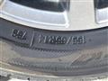 2013 Nissan DAYZ