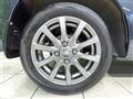 2013 Nissan DAYZ
