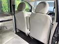 2013 Nissan DAYZ