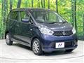 2013 Nissan DAYZ