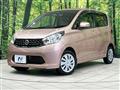 2013 Nissan DAYZ