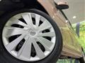 2013 Nissan DAYZ
