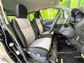 2013 Nissan DAYZ
