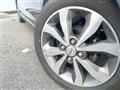 2014 Nissan DAYZ