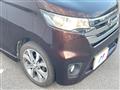 2014 Nissan DAYZ