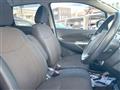2014 Nissan DAYZ