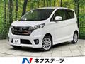 2015 Nissan DAYZ