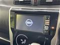 2015 Nissan DAYZ