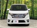 2015 Nissan DAYZ