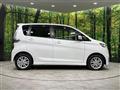 2015 Nissan DAYZ