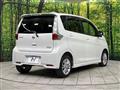 2015 Nissan DAYZ