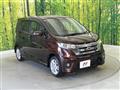 2015 Nissan DAYZ