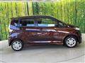 2015 Nissan DAYZ