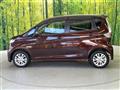 2015 Nissan DAYZ
