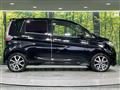 2015 Nissan DAYZ