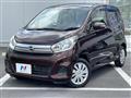 2015 Nissan DAYZ