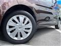 2015 Nissan DAYZ