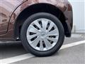 2015 Nissan DAYZ