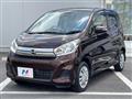 2015 Nissan DAYZ