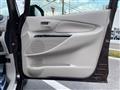 2015 Nissan DAYZ